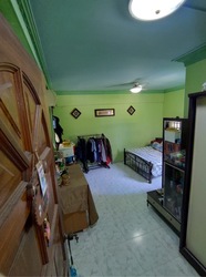 Blk 630 Woodlands Ring Road (Woodlands), HDB 5 Rooms #213009051
